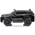 Masinuta electrica Chipolino SUV Land Rover Discovery cu scaun din piele si roti EVA black, Culoare: Negru, Capacitate acumulator: 12V,poza 5  - ExclusivMAG.ro Masinuta electrica Chipolino SUV Land Rover Discovery cu scaun din piele si roti EVA black, Culoare: Negru, Capacitate acumulator: 12V,poza 5