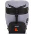 Scaun auto Chipolino Motion I-Size 40-150 cm granite cu sistem Isofix, Culoare: Gri, Grupa: 0-36kg (0 luni - 12 ani),poza 11  - ExclusivMAG.ro Scaun auto Chipolino Motion I-Size 40-150 cm granite cu sistem Isofix, Culoare: Gri, Grupa: 0-36kg (0 luni - 12 ani),poza 11