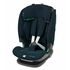 Scaun auto Maxi-Cosi Titan Pro v2 I-Size AUTHENTIC BLUE, Culoare: Albastru, Grupa: 9-36kg (9 luni - 12 ani)
