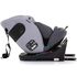 Scaun auto Chipolino Motion I-Size 40-150 cm granite cu sistem Isofix, Culoare: Gri, Grupa: 0-36kg (0 luni - 12 ani),poza 10  - ExclusivMAG.ro Scaun auto Chipolino Motion I-Size 40-150 cm granite cu sistem Isofix, Culoare: Gri, Grupa: 0-36kg (0 luni - 12 ani),poza 10