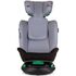 Scaun auto Chipolino Olympus I-Size 40-150 cm ash grey cu sistem Isofix, Culoare: Gri, Grupa: 0-36kg (0 luni - 12 ani),poza 9  - ExclusivMAG.ro Scaun auto Chipolino Olympus I-Size 40-150 cm ash grey cu sistem Isofix, Culoare: Gri, Grupa: 0-36kg (0 luni - 12 ani),poza 9