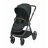 Carucior Maxi-Cosi OXFORD ESSENTIAL GRAPHITE, Culoare: Gri/Negru, Model: sport