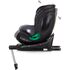 Scaun auto Chipolino Maximus I-Size 40-150 cm obsidian cu sistem Isofix, Culoare: Negru, Grupa: 0-36kg (0 luni - 12 ani),poza 6  - ExclusivMAG.ro Scaun auto Chipolino Maximus I-Size 40-150 cm obsidian cu sistem Isofix, Culoare: Negru, Grupa: 0-36kg (0 luni - 12 ani),poza 6
