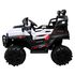 Masinuta electrica cu telecomanda si functie de balansare 4 X 4 Buggy X8N R-sport - Alb, Culoare: Alb, Capacitate acumulator: 6V,poza 2  - ExclusivMAG.ro Masinuta electrica cu telecomanda si functie de balansare 4 X 4 Buggy X8N R-sport - Alb, Culoare: Alb, Capacitate acumulator: 6V,poza 2