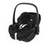 Scaun Auto I-Size Maxi-Cosi PEBBLE 360 PRO2 ESSENTIAL BLACK, Culoare: Negru, Grupa: 0-13kg (0 luni - 12 luni)