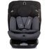 Scaun auto Chipolino Motion I-Size 40-150 cm obsidian cu sistem Isofix, Culoare: Negru, Grupa: 0-36kg (0 luni - 12 ani),poza 3  - ExclusivMAG.ro Scaun auto Chipolino Motion I-Size 40-150 cm obsidian cu sistem Isofix, Culoare: Negru, Grupa: 0-36kg (0 luni - 12 ani),poza 3