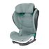 Scaun auto Besafe Flex FIX 2 – Sea Green Mélange, Culoare: Verde, Grupa: 15-36kg (4 ani - 12 ani),poza 3