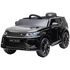 Masinuta electrica Chipolino SUV Land Rover Discovery cu scaun din piele si roti EVA black, Culoare: Negru, Capacitate acumulator: 12V,poza 2  - ExclusivMAG.ro Masinuta electrica Chipolino SUV Land Rover Discovery cu scaun din piele si roti EVA black, Culoare: Negru, Capacitate acumulator: 12V,poza 2