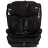 Scaun auto Chipolino Icon I-Size 76-150 cm obsidian, Culoare: Negru, Grupa: 9-36kg (9 luni - 12 ani),poza 3  - ExclusivMAG.ro Scaun auto Chipolino Icon I-Size 76-150 cm obsidian, Culoare: Negru, Grupa: 9-36kg (9 luni - 12 ani),poza 3