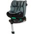 Scaun auto Chipolino Olympus I-Size 40-150 cm pastel green cu sistem Isofix, Culoare: Verde, Grupa: 0-36kg (0 luni - 12 ani),poza 3