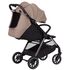 rrello DELTA Wheat Beige, Culoare: Bej, Model: sport - poza 5 - ExclusivMAG.ro