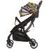 Carucior sport Chipolino Kiss love, Culoare: Multicolor, Model: sport,poza 3