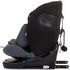 Scaun auto Chipolino Motion I-Size 40-150 cm obsidian cu sistem Isofix, Culoare: Negru, Grupa: 0-36kg (0 luni - 12 ani),poza 5  - ExclusivMAG.ro Scaun auto Chipolino Motion I-Size 40-150 cm obsidian cu sistem Isofix, Culoare: Negru, Grupa: 0-36kg (0 luni - 12 ani),poza 5