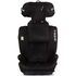 Scaun auto Chipolino Icon I-Size 76-150 cm obsidian, Culoare: Negru, Grupa: 9-36kg (9 luni - 12 ani),poza 4  - ExclusivMAG.ro Scaun auto Chipolino Icon I-Size 76-150 cm obsidian, Culoare: Negru, Grupa: 9-36kg (9 luni - 12 ani),poza 4