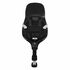 Baza Auto Maxi-Cosi FAMILYFIX 360 PRO - BLACK,poza 4