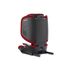 SCAUN AUTO RECARO MONZA COMPACT FX IMOLA RED, Culoare: Rosu, Grupa: 9-36kg (9 luni - 12 ani) - poza 7 - ExclusivMAG.ro