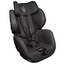 Scaun Auto Recaro i-Size 0-4 ani Salia Prime Maserati,poza 2