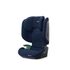 SCAUN AUTO RECARO I-SIZE cu Isofix MONZA COMPACT FX MISANO BLUE, Culoare: Albastru, Grupa: 9-36kg (9 luni - 12 ani)  - ExclusivMAG.ro