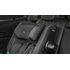 Scaun Auto Recaro i-Size 0-4 ani Salia Prime Maserati,poza 7