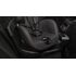 Scaun Auto Recaro i-Size 0-4 ani Salia Prime Maserati,poza 5