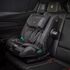 Scaun Auto Recaro i-Size 0-4 ani Salia Prime Maserati,poza 6