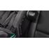Scaun Auto Recaro i-Size 0-4 ani Salia Prime Maserati,poza 9