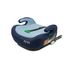 Inaltator Caretero Puma Isofix I-Size 125-150 cm Bluemarin, Culoare: Albastru, Grupa: 22-36kg (6 ani - 12 ani)  - ExclusivMAG.ro Inaltator Caretero Puma Isofix I-Size 125-150 cm Bluemarin, Culoare: Albastru, Grupa: 22-36kg (6 ani - 12 ani)