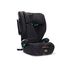 Scaun auto Joie i-Traver Signature Eclipse, 100 - 150 cm, testat ADAC si certificat R129, Culoare: Negru, Grupa: 15-36kg (4 ani - 12 ani)  - ExclusivMAG.ro Scaun auto Joie i-Traver Signature Eclipse, 100 - 150 cm, testat ADAC si certificat R129, Culoare: Negru, Grupa: 15-36kg (4 ani - 12 ani)
