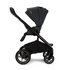 Carucior Nuna MIXX next Ocean, Culoare: Gri/Negru, Model: sport,poza 2