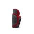 SCAUN AUTO RECARO MONZA COMPACT FX IMOLA RED, Culoare: Rosu, Grupa: 9-36kg (9 luni - 12 ani) - poza 4 - ExclusivMAG.ro