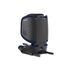 SCAUN AUTO RECARO I-SIZE cu Isofix MONZA COMPACT FX MISANO BLUE, Culoare: Albastru, Grupa: 9-36kg (9 luni - 12 ani) - poza 3 - ExclusivMAG.ro