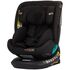 Scaun auto Chipolino Supreme I-Size 40-150 cm cu sistem Isofix obsidian, Culoare: Negru, Grupa: 0-36kg (0 luni - 12 ani)  - ExclusivMAG.ro Scaun auto Chipolino Supreme I-Size 40-150 cm cu sistem Isofix obsidian, Culoare: Negru, Grupa: 0-36kg (0 luni - 12 ani)
