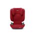 SCAUN AUTO RECARO MONZA COMPACT FX IMOLA RED, Culoare: Rosu, Grupa: 9-36kg (9 luni - 12 ani) - poza 2 - ExclusivMAG.ro