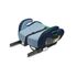 Inaltator Caretero Puma Isofix I-Size 125-150 cm Bluemarin, Culoare: Albastru, Grupa: 22-36kg (6 ani - 12 ani),poza 2  - ExclusivMAG.ro Inaltator Caretero Puma Isofix I-Size 125-150 cm Bluemarin, Culoare: Albastru, Grupa: 22-36kg (6 ani - 12 ani),poza 2