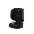 SCAUN AUTO RECARO I-SIZE cu Isofix MONZA COMPACT FX MELBOURNE BLACK, Culoare: Negru, Grupa: 9-36kg (9 luni - 12 ani)  - ExclusivMAG.ro
