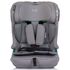Scaun auto Chipolino Lux X I-Size 76-150 cm cu sistem Isofix granite, Culoare: Gri, Grupa: 9-36kg (9 luni - 12 ani),poza 3  - ExclusivMAG.ro Scaun auto Chipolino Lux X I-Size 76-150 cm cu sistem Isofix granite, Culoare: Gri, Grupa: 9-36kg (9 luni - 12 ani),poza 3