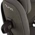 Scaun auto i-Size Nuna AACE lx Thunder, 100-150 cm, testat ADAC, Culoare: Gri, Grupa: 15-36kg (4 ani - 12 ani),poza 10