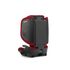 SCAUN AUTO RECARO MONZA COMPACT FX IMOLA RED, Culoare: Rosu, Grupa: 9-36kg (9 luni - 12 ani) - poza 6 - ExclusivMAG.ro