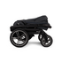 Carucior Nuna MIXX next Ocean, Culoare: Gri/Negru, Model: sport,poza 6
