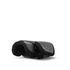 SCAUN AUTO RECARO I-SIZE cu Isofix MONZA COMPACT FX MELBOURNE BLACK, Culoare: Negru, Grupa: 9-36kg (9 luni - 12 ani) - poza 7 - ExclusivMAG.ro