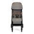 Carucior Joie Pact Pro Pebble, Culoare: Gri, Model: sport,poza 2