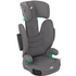 Scaun auto Joie i-Trillo Thunder, 100-150 cm, certificat R129, Culoare: Gri deschis, Grupa: 15-36kg (4 ani - 12 ani),poza 6  - ExclusivMAG.ro Scaun auto Joie i-Trillo Thunder, 100-150 cm, certificat R129, Culoare: Gri deschis, Grupa: 15-36kg (4 ani - 12 ani),poza 6
