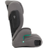Scaun auto Joie i-Trillo Thunder, 100-150 cm, certificat R129, Culoare: Gri deschis, Grupa: 15-36kg (4 ani - 12 ani),poza 7  - ExclusivMAG.ro Scaun auto Joie i-Trillo Thunder, 100-150 cm, certificat R129, Culoare: Gri deschis, Grupa: 15-36kg (4 ani - 12 ani),poza 7