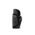SCAUN AUTO RECARO I-SIZE cu Isofix MONZA COMPACT FX MELBOURNE BLACK, Culoare: Negru, Grupa: 9-36kg (9 luni - 12 ani) - poza 8 - ExclusivMAG.ro