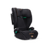 Scaun auto Joie i-Traver Signature Eclipse, 100 - 150 cm, testat ADAC si certificat R129, Culoare: Negru, Grupa: 15-36kg (4 ani - 12 ani),poza 2  - ExclusivMAG.ro Scaun auto Joie i-Traver Signature Eclipse, 100 - 150 cm, testat ADAC si certificat R129, Culoare: Negru, Grupa: 15-36kg (4 ani - 12 ani),poza 2