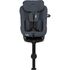 Scaun auto Joie i-Pivot 360° Dark Slate, 40-105 cm, certificat R129, Culoare: Albastru, Grupa: 0-18kg (0 luni - 4 ani),poza 2