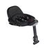 Bază ISOfix BeSafe Beyond,poza 2  - ExclusivMAG.ro Bază ISOfix BeSafe Beyond,poza 2