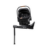 Scoica auto cu ISOFIX integrat Joie Sprint Signature Eclipse, nastere - 75 cm, Culoare: Negru, Grupa: 0-13kg (0 luni - 12 luni),poza 5  - ExclusivMAG.ro Scoica auto cu ISOFIX integrat Joie Sprint Signature Eclipse, nastere - 75 cm, Culoare: Negru, Grupa: 0-13kg (0 luni - 12 luni),poza 5