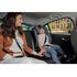 SCAUN AUTO RECARO I-SIZE cu Isofix MONZA COMPACT FX MELBOURNE BLACK, Culoare: Negru, Grupa: 9-36kg (9 luni - 12 ani) - poza 6 - ExclusivMAG.ro