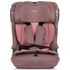 Scaun auto Chipolino Lux X I-Size 76-150 cm cu sistem Isofix flamingo, Culoare: Roz, Grupa: 9-36kg (9 luni - 12 ani) - poza 3 - ExclusivMAG.ro
